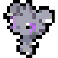 Espurr
