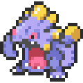 Exploud