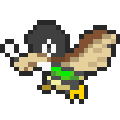 Elite Farfetch'd