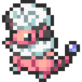 Flaaffy