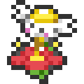 Flabebe
