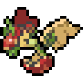 Flapple