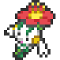 Floette
