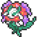 Florges