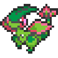 Flygon