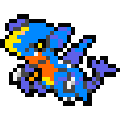 Garchomp