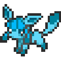 Glaceon