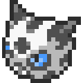 Glalie