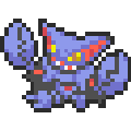 Gliscor