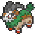 Gogoat