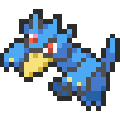 Golduck