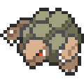 Golem