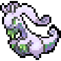 Goodra