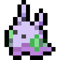 Goomy