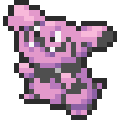 Granbull