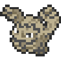 Graveler