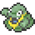 Alolan Grimer