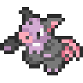 Grumpig