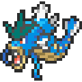 Gyarados