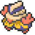 Hariyama