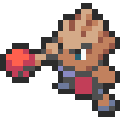 Hitmonchan