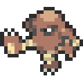 Hitmonlee
