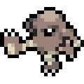 Elite Hitmonlee Elite Hitmonlee