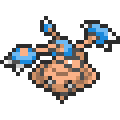 Hitmontop