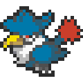 Honchkrow