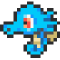 Horsea