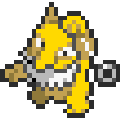 Hypno