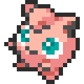 Jigglypuff