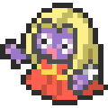 Jynx