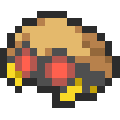 Kabuto