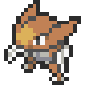 Kabutops