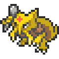 Kadabra