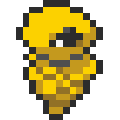 Kakuna