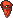 Shiny Kakuna