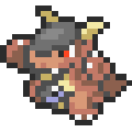Kangaskhan