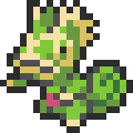 Kecleon