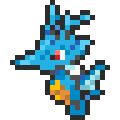 Kingdra