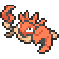 Kingler