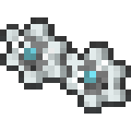 Klink