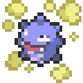 Koffing