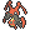 Kricketune