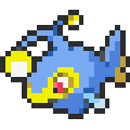 Lanturn