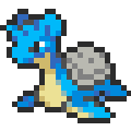 Lapras