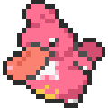 Lickilicky