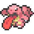 Lickitung