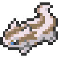 Linoone
